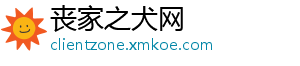 XM外汇官网