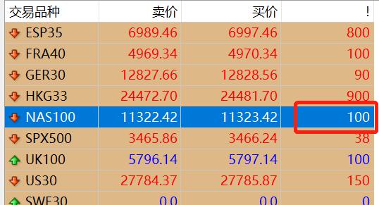 深耕创作沃土 讲好徐闻故事