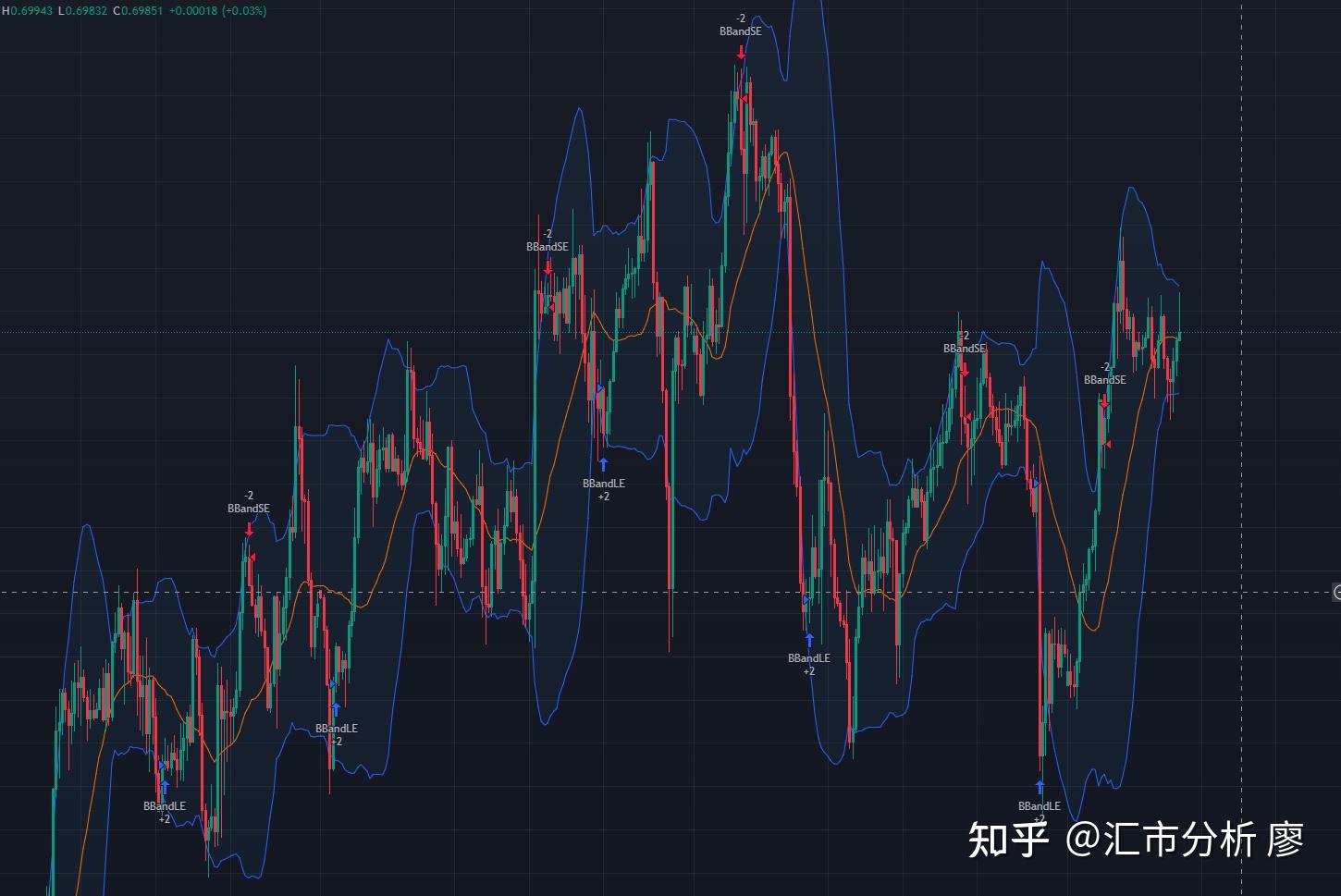 兴业银行合肥分行：科技赋能筑防线 责任担当护民生