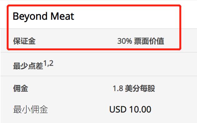 A股收评 | 沪指八连阳创近4年新高！创指收涨3.62% 算力龙头工业富联(601138.SH)再涨停