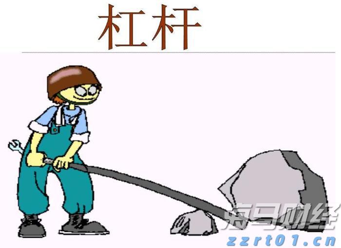 IDC：2024年中国IT安全软件市场规模为283.0亿元人民币 同比增长1.8%