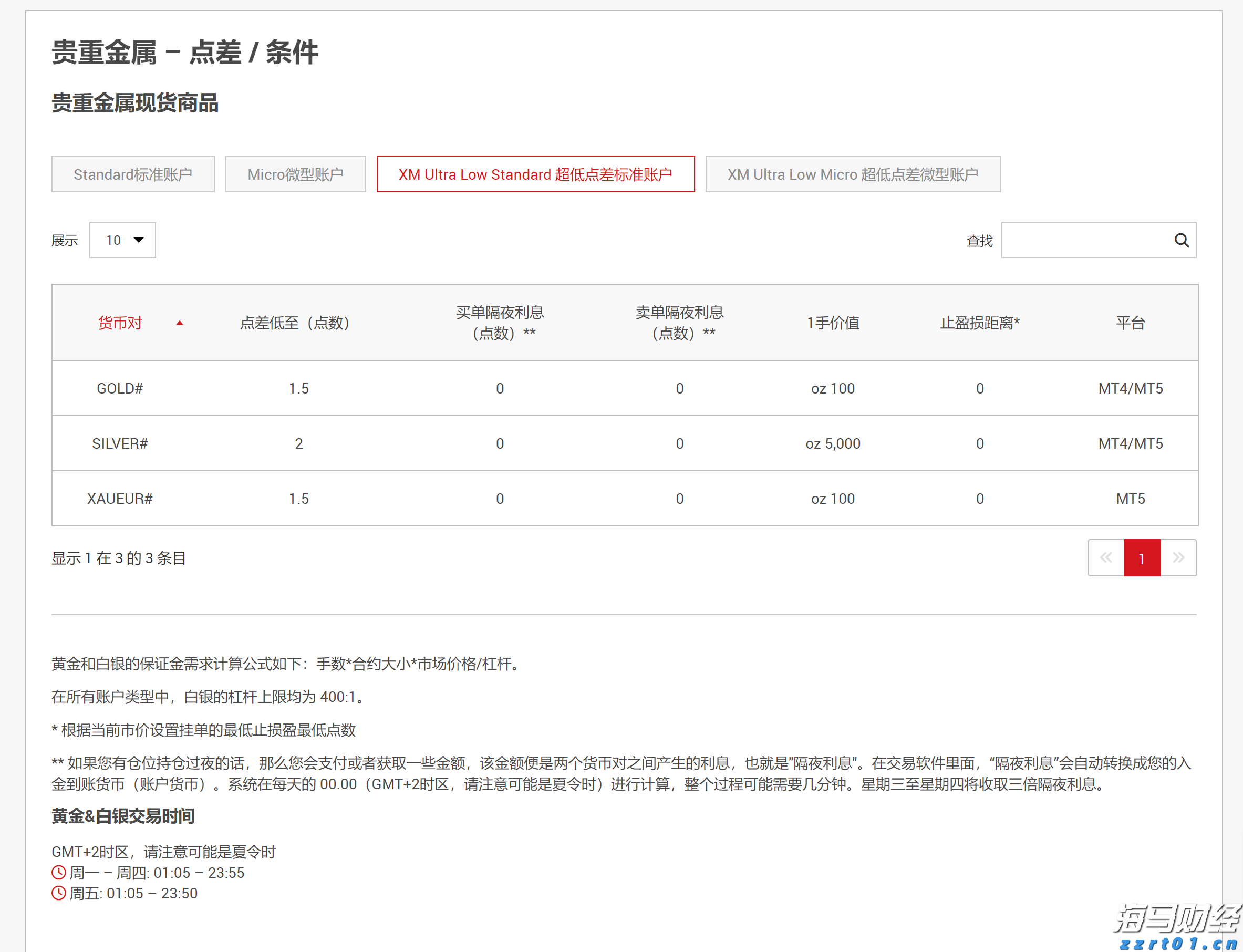 Stellantis(STLA.US)恢复业绩指引 预警下半年将面临12亿欧元关税冲击