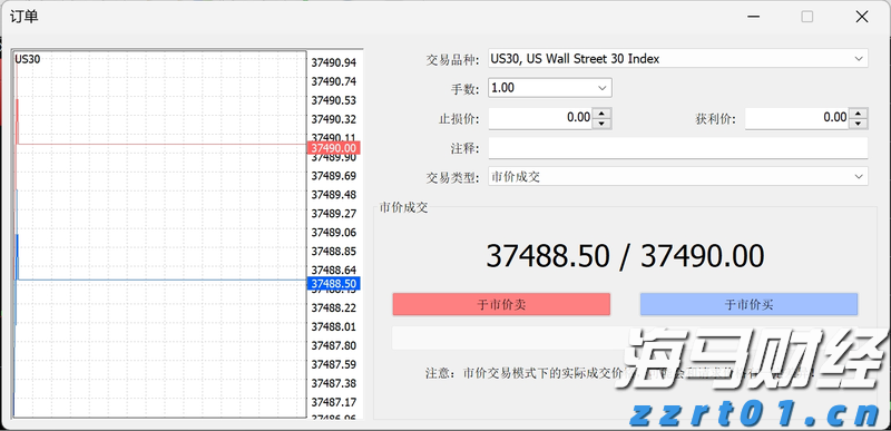 湛江公安推出护考暖心服务举措