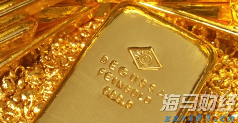 首台国产商业电子束光刻机在杭州正式推出