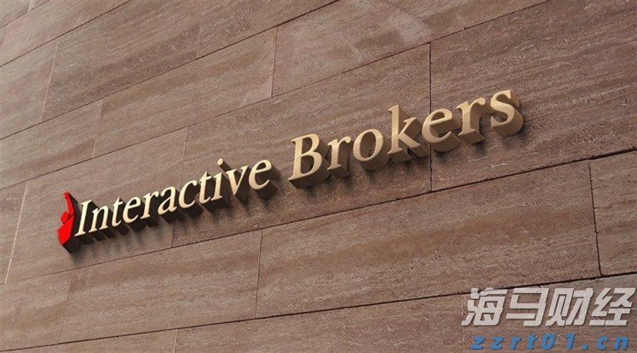 乘联分会：7月1-27日全国乘用车市场零售144.5万辆 同比增9% 环比降19%