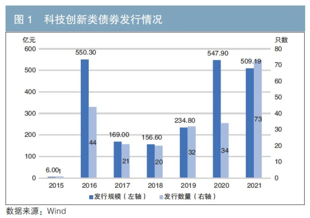 贝莱德Q2重仓美股“七巨头” 建仓Circle(CRCL.US)、eToro(ETOR.US)