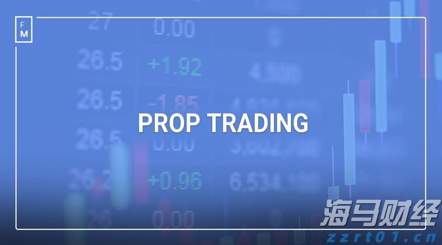 国家卫健委：请大家不要轻信“网红医生”