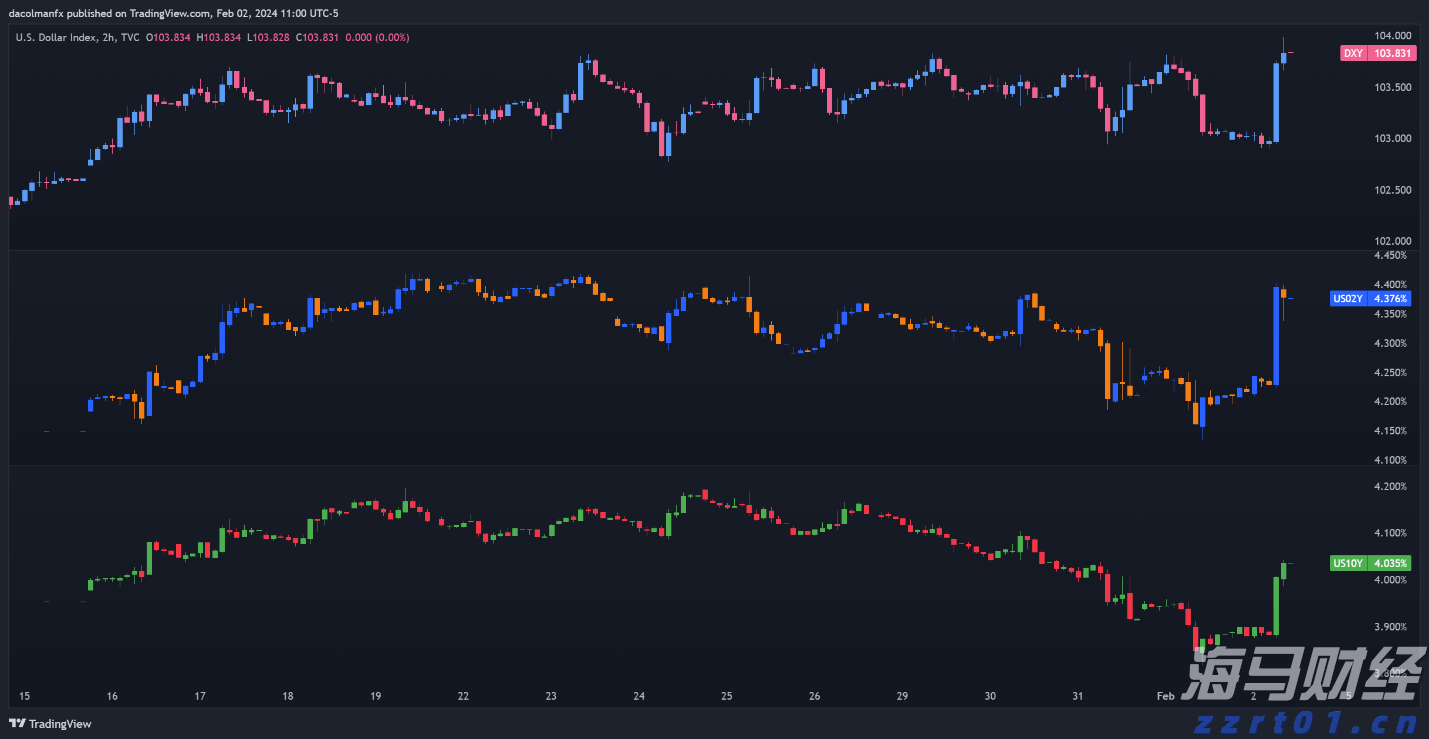 新股前瞻|挚达科技：三年亏损超3亿、负债率高达900%，充电桩领先企业“三递表”