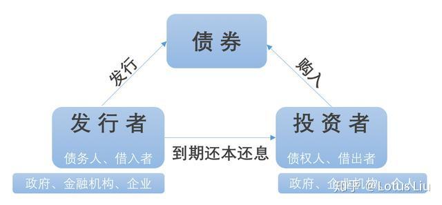 惠州防汛应急响应提升为Ⅰ级