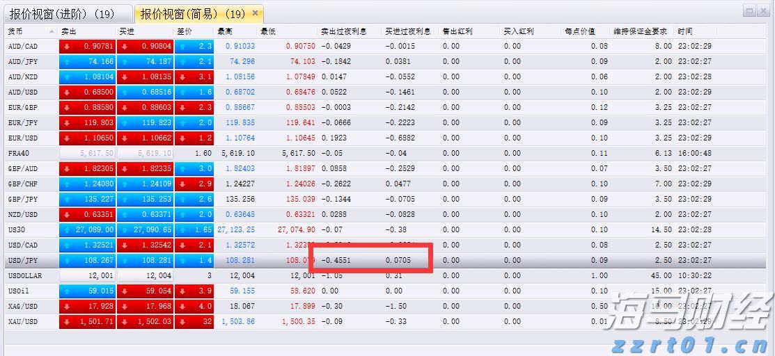 广湛高铁佛山站主站房主体结构完工