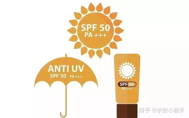 自治区党委老干部局到我市开展铸牢中华民族共同体意识座谈研讨暨“老书记初心讲堂”专题宣讲报告会