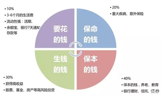 柬埔寨与泰国就停火协议达成共识