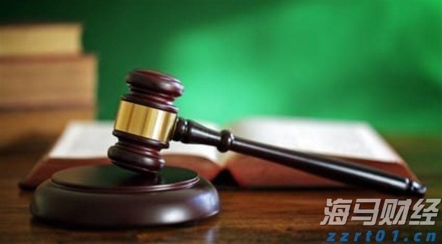 “重温经典”频道进养老机构活动举行