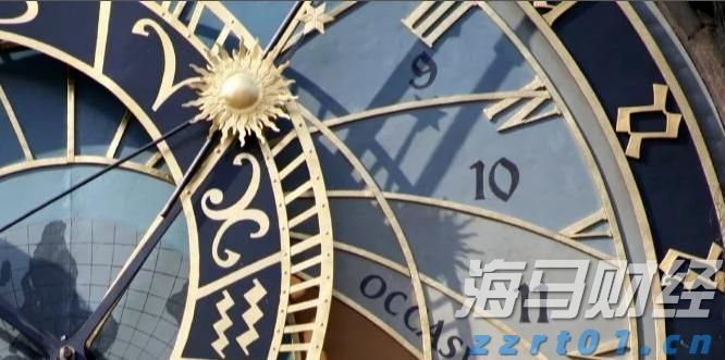 福建省新增63家省级专精特新中小企业