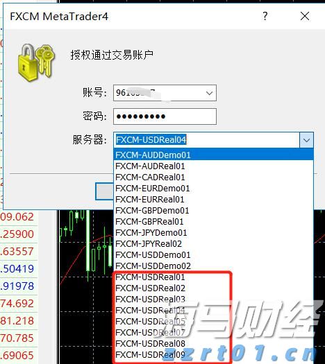 零售与永续基金双轮驱动 黑石(BX.US)Q2可分配收益增长25%