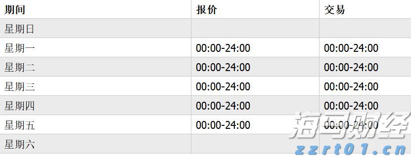 第二届闽台水产预制菜产业发展研讨会举办