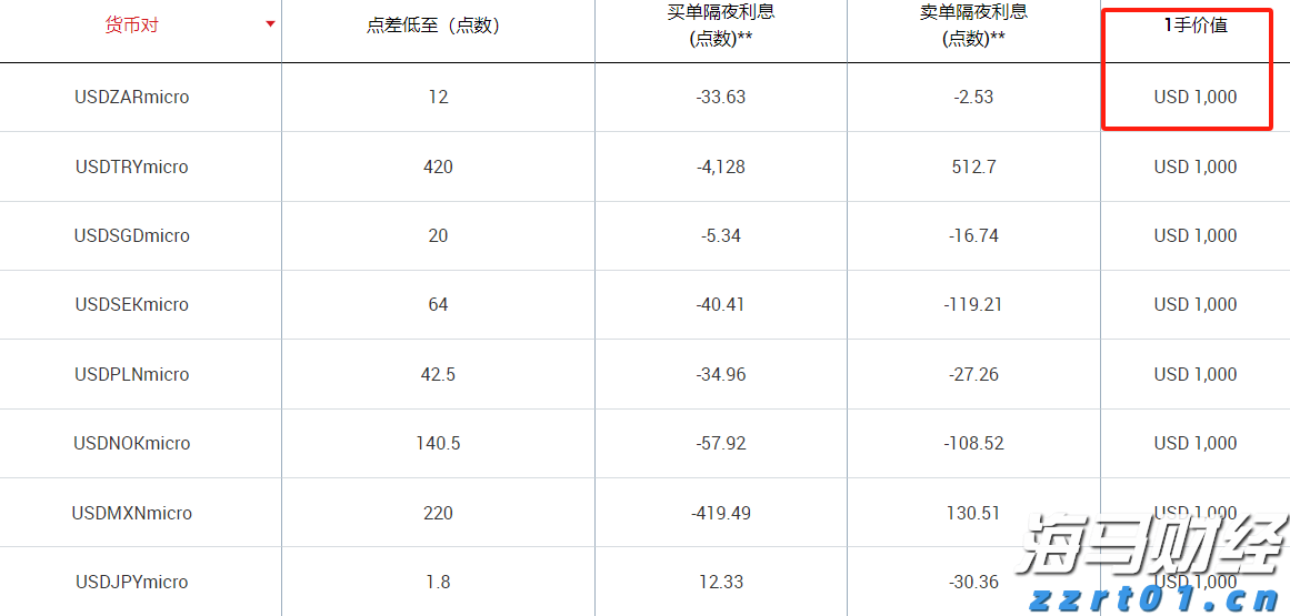 国家统计局：2024年我国“三新”经济增加值占国内生产总值的比重为18.01%