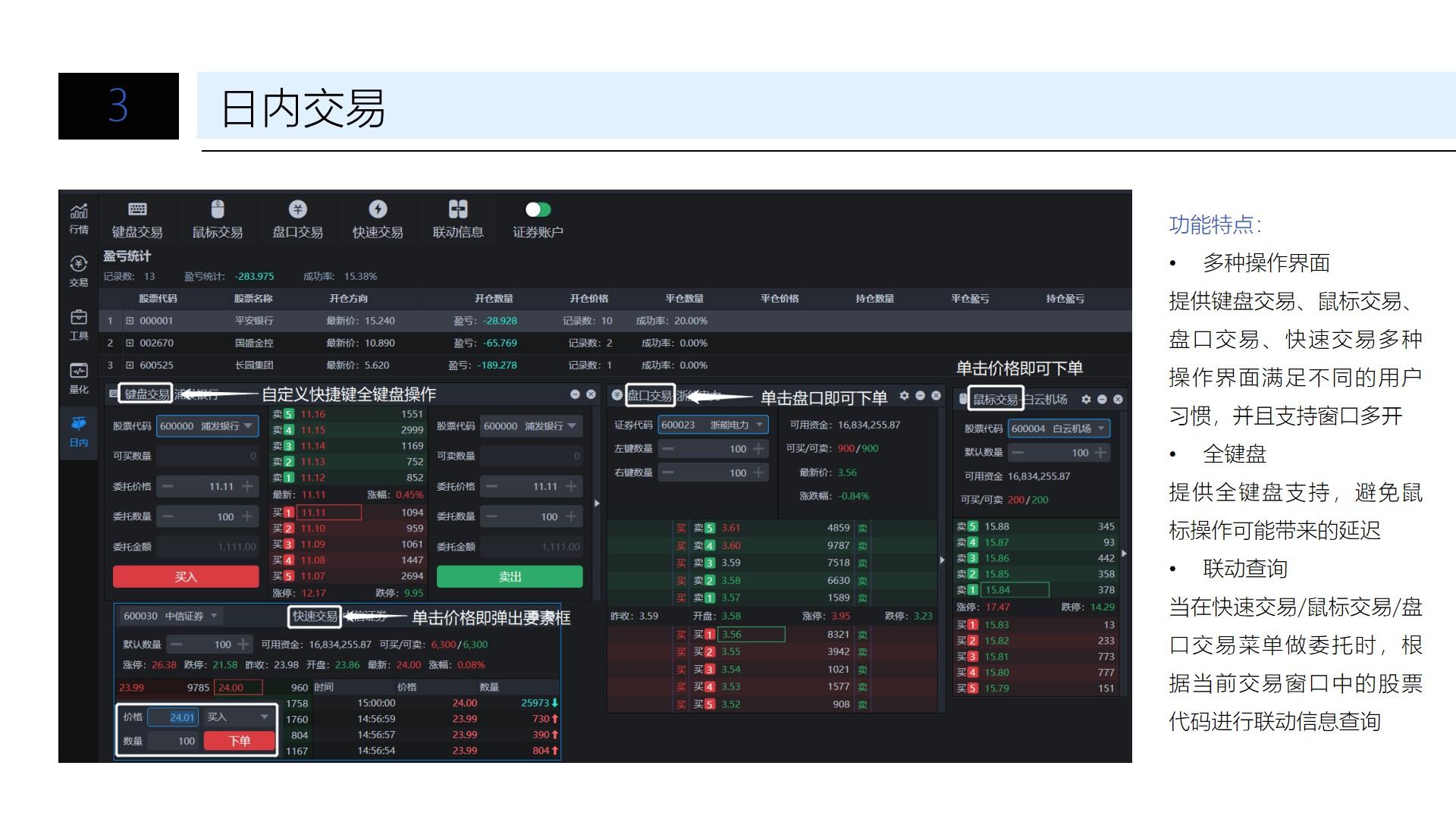 美国7月服务业持续扩张 就业与通胀压力引发担忧