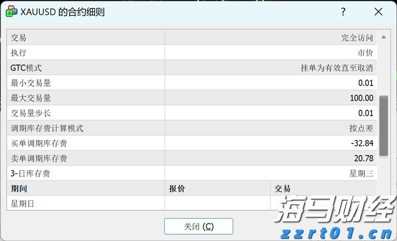 陕西省市场监管局出台新措施进一步推进企业注销登记便利化