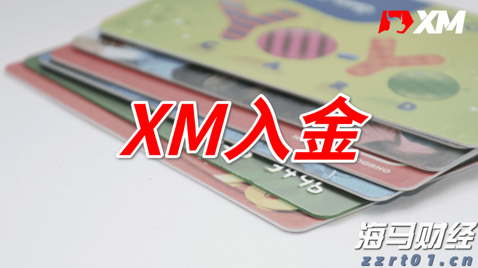 湖北坚决防范和查处假冒企业登记违法行为