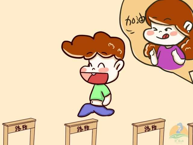 泰康人寿安徽分公司：防范电信网络诈骗，用好八大反诈利器