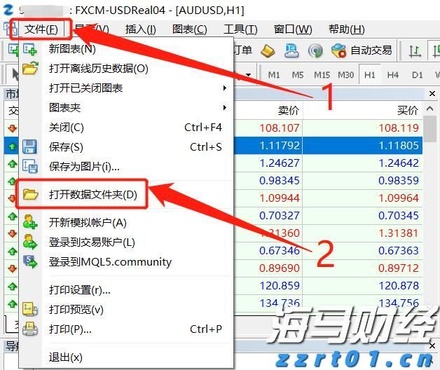 更绿色 更惠民 更文明——我市推进绿色殡葬工作综述