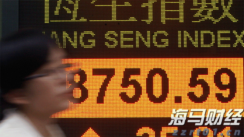 亚马逊(AMZN.US)急需AI投资回报，股东期待股价改善