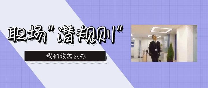 闽西汉剧新编历史剧《王景弘》在龙岩首演