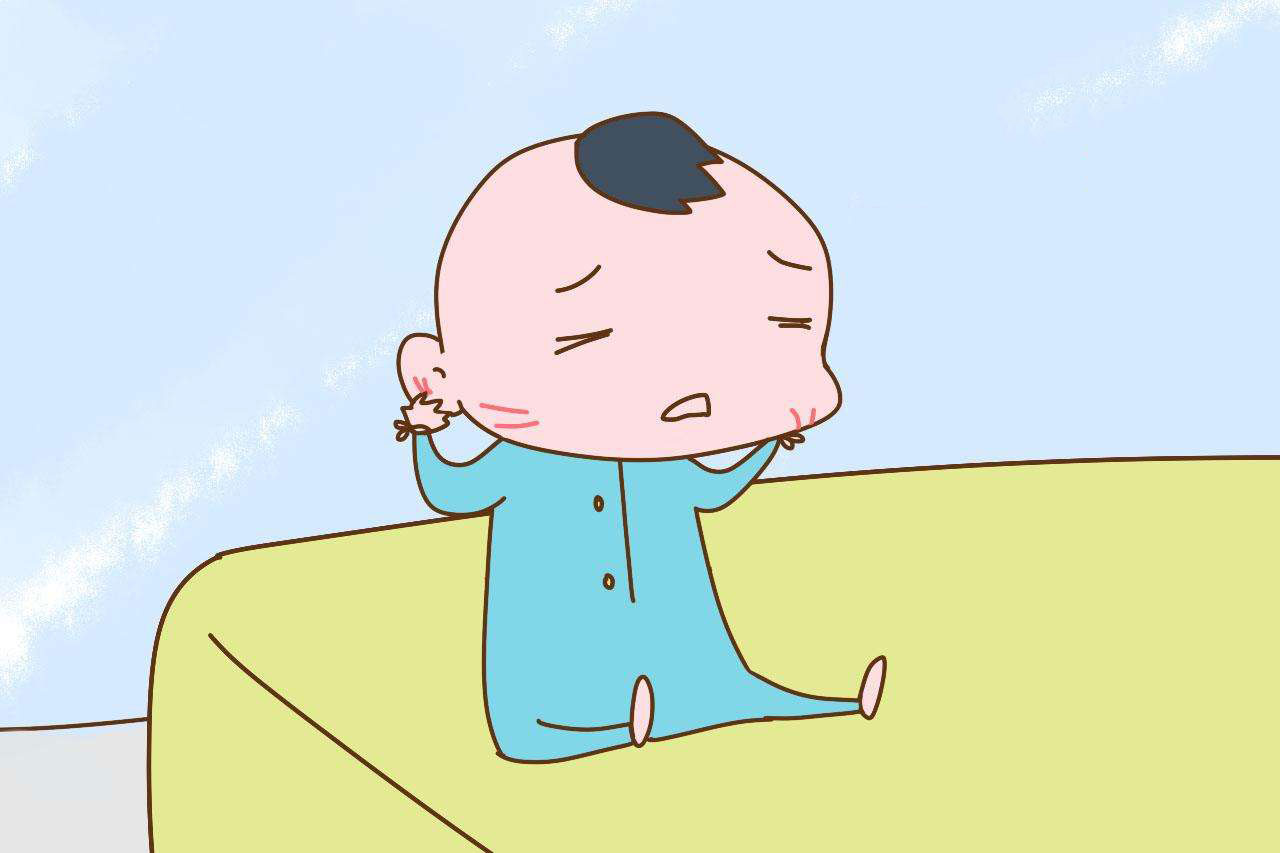 上半年梅州市城镇新增就业15101人！完成全年目标任务的83.89%