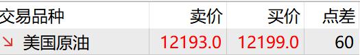 福建省大学生人工智能创意赛结果揭晓