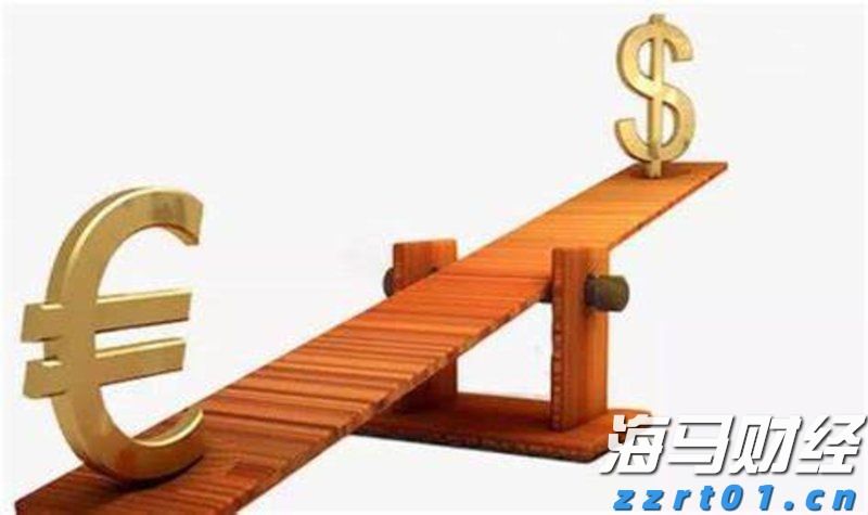 “重温经典”频道进养老机构活动举行