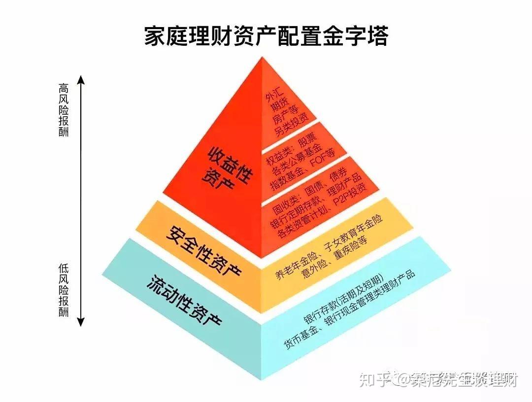 福建省首批数据企业名单公布