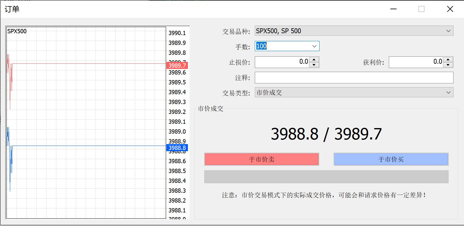 张家口发布安全生产举报奖励新规