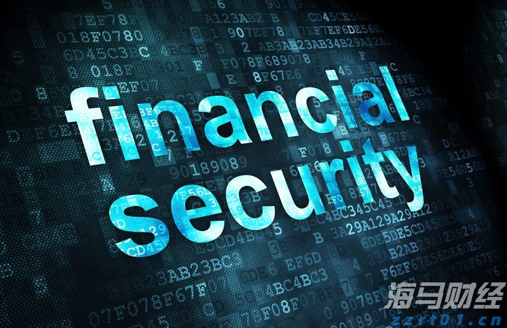 晶圆代工业务前景迷雾重重 英特尔(INTC.US)股价重挫超8% 凭空消失年内涨幅