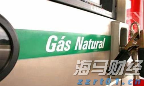 港股收盘(07.25) | 恒指下跌1.09% 结束五连涨 半导体股午后表现强劲 维立志博-B(09887)首挂飙升91%