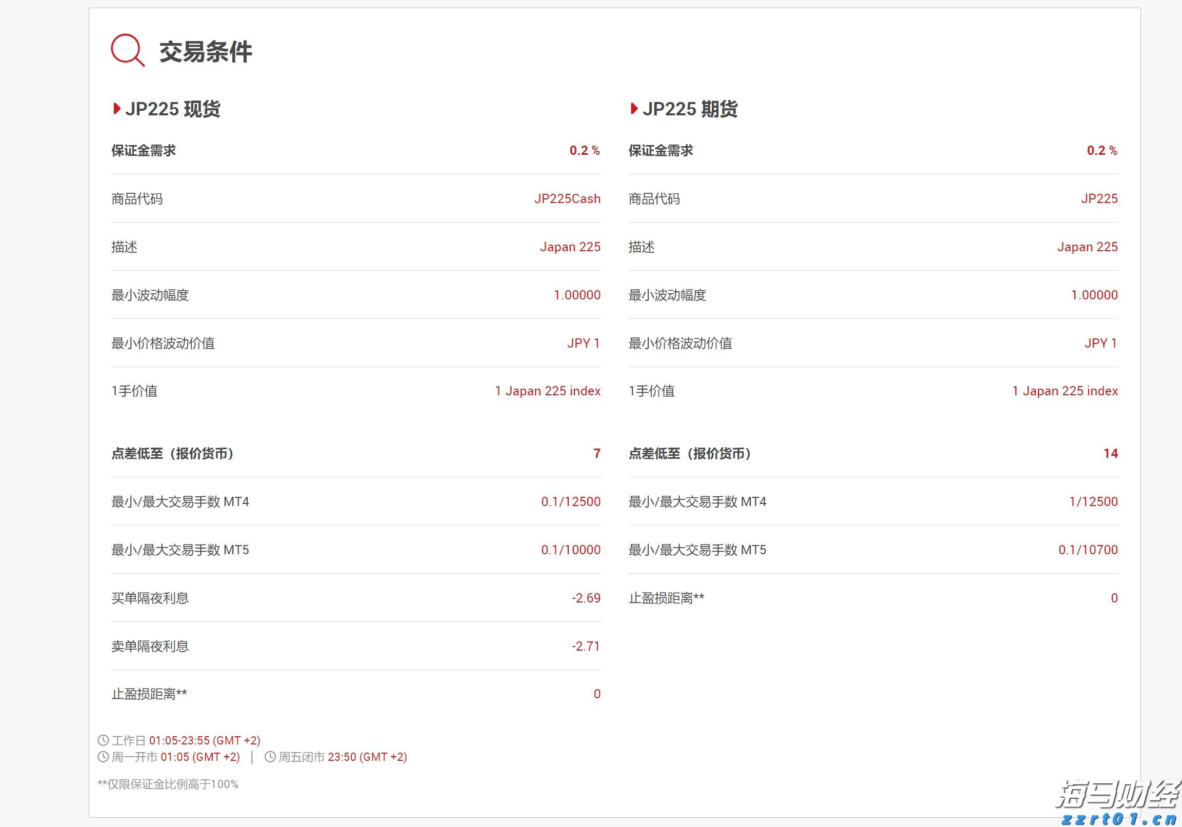 兴业银行合肥分行：暖心服务擦亮金融为民底色