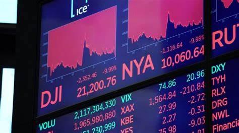 A股收评 | 指数集体反弹！军工板块热度持续