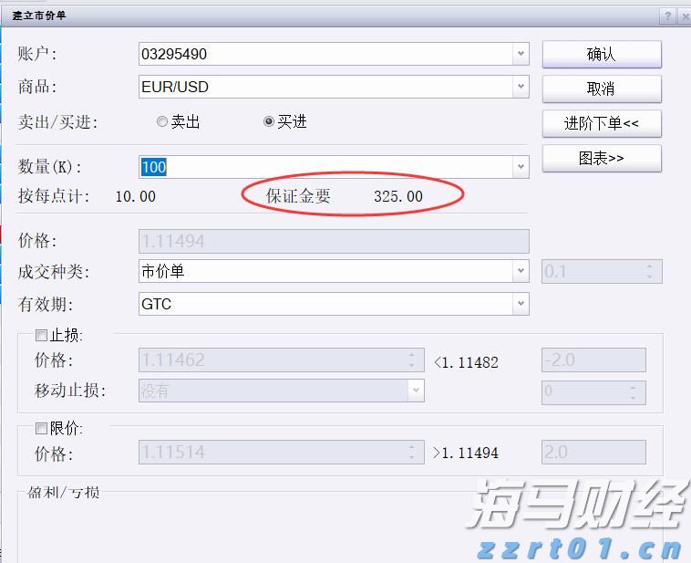 无人驾驶物流车迎来投资热潮，九识智能发布L5重塑行业标准