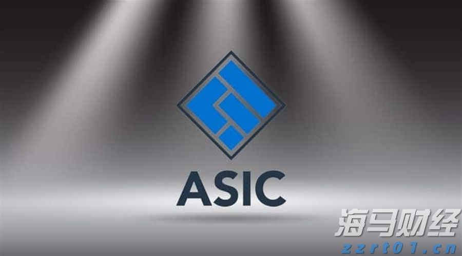 现代闽生活72式丨重阳至！今日宜登高，解锁爬山新玩法
