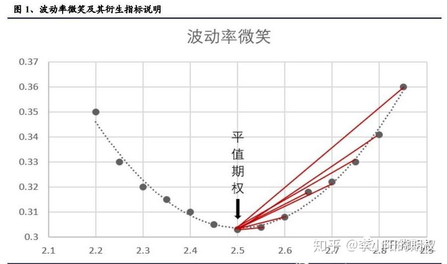 全椒大墅镇：产业＋旅游 激活乡村振兴新引擎