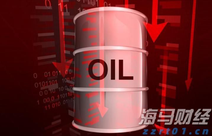 我市举行园区企业专场直播带岗活动