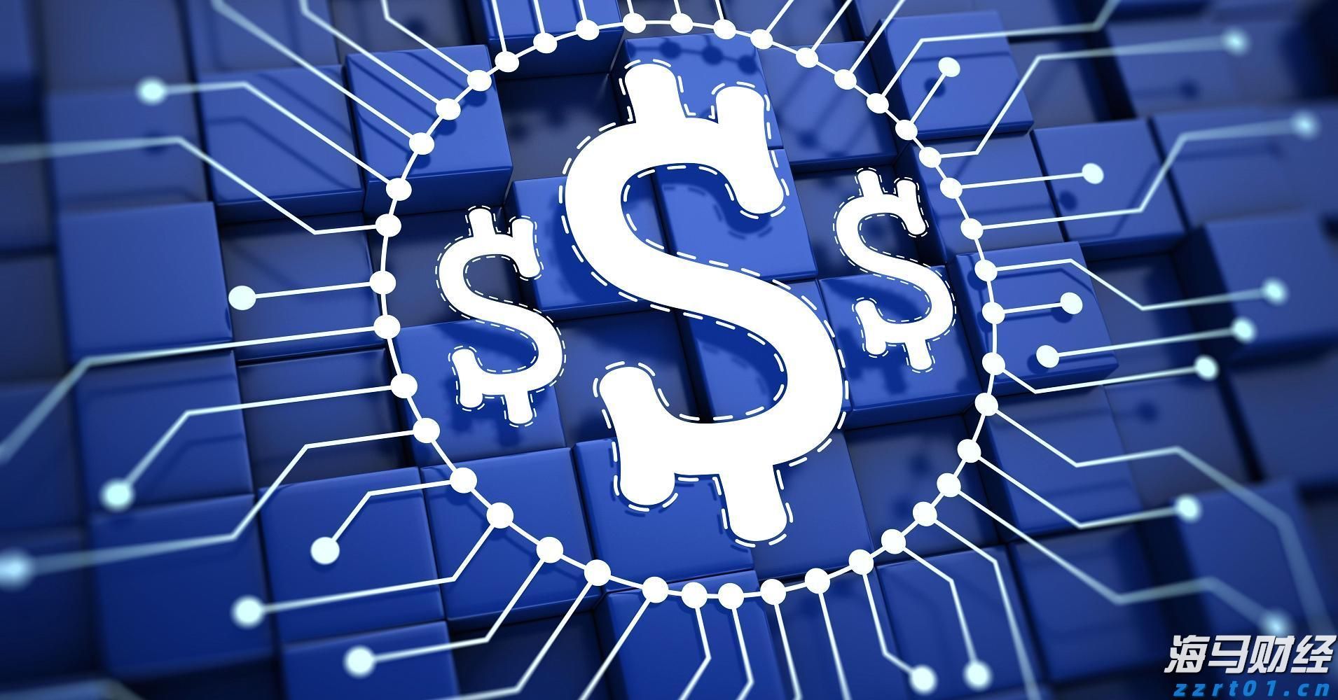 恒指牛熊街货比(62:38)︱8月8日