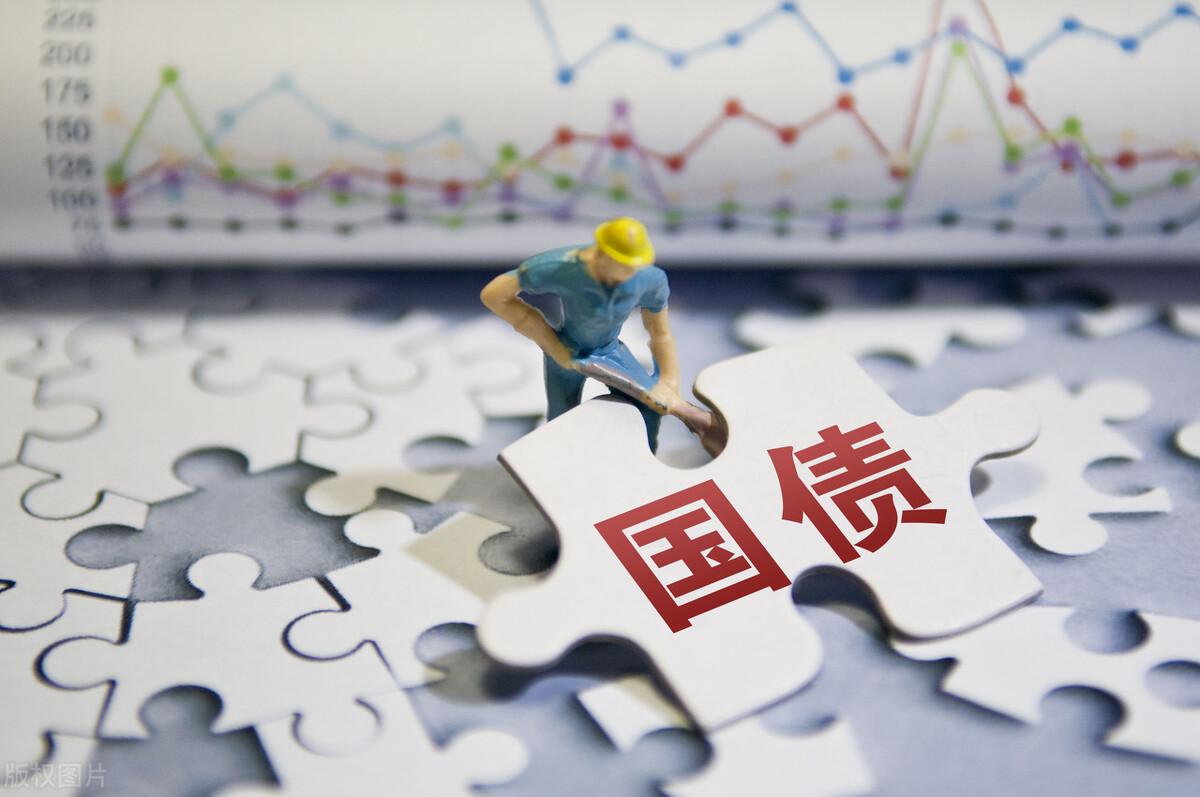 国家统计局：1-7月全国固定资产投资同比增长1.6%