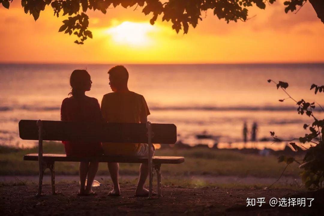 首批美丽广东生态文旅线路名单公布  湛江有1条线路榜上有名