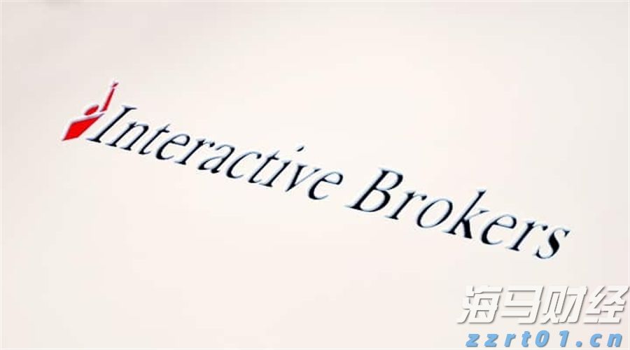 高温席卷北方 多地积极应对
