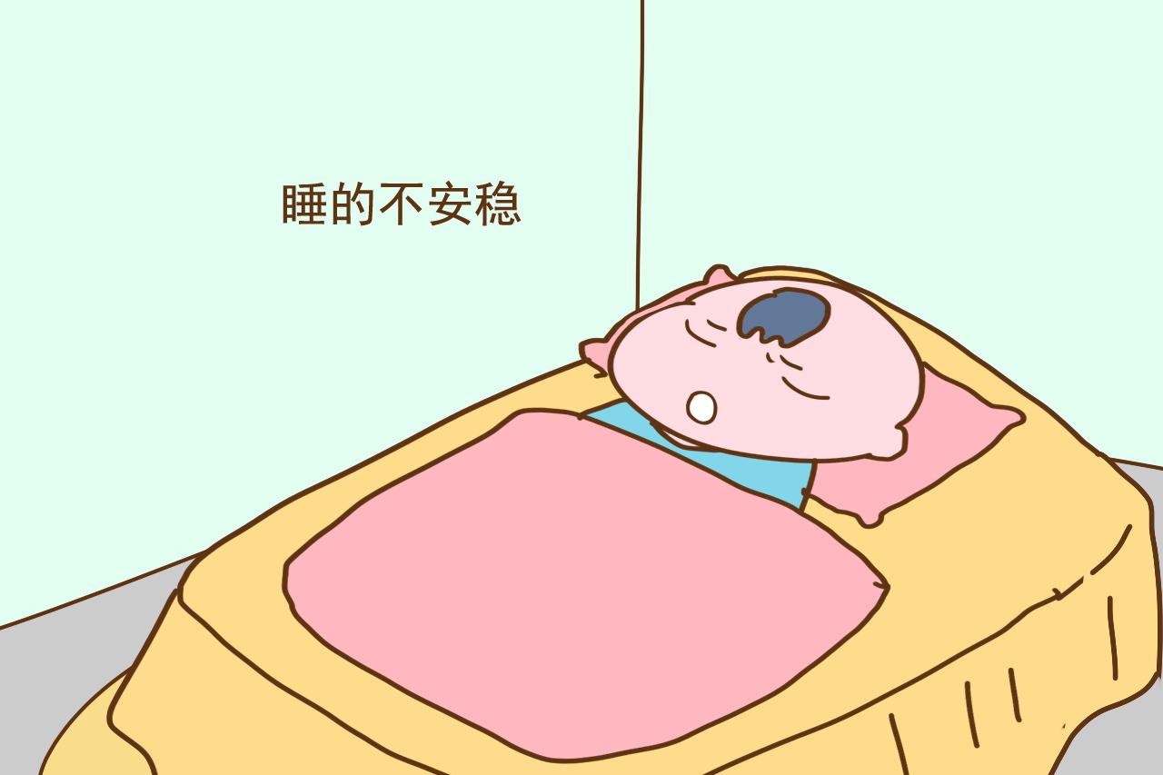 母女烈日救老人 牵出一段“接生缘”