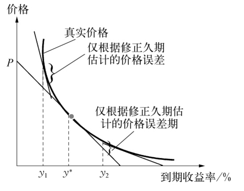 紧急医疗支援2位海外受伤客户，中国平安密切推进美国黄石交通事故急难救援