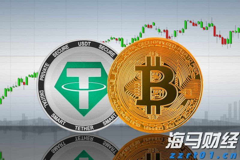 黔西南州气象台6月25日21时20分将暴雨蓝色预警升级为暴雨黄色预警