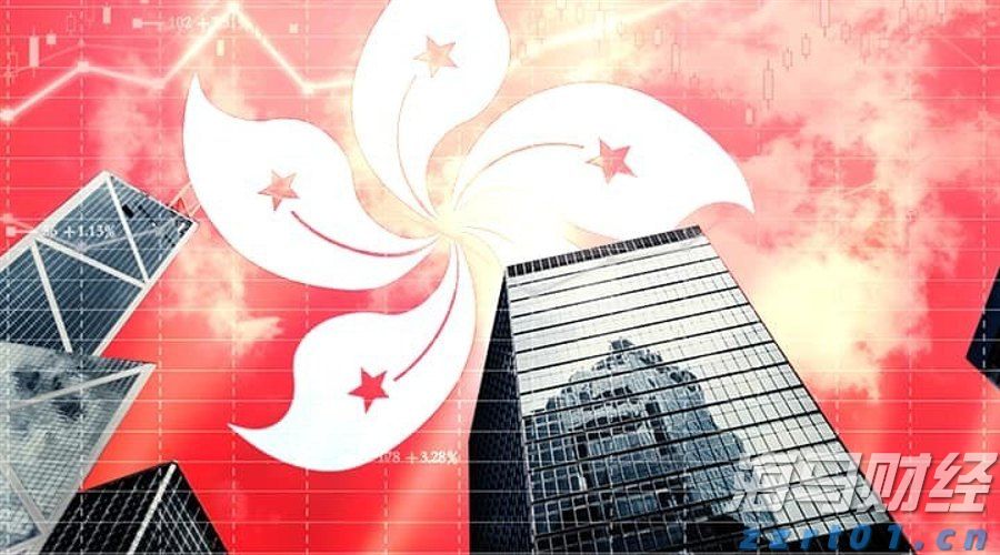 8月15日起，琴澳将推行“横琴单牌车”共用电子标签新措施