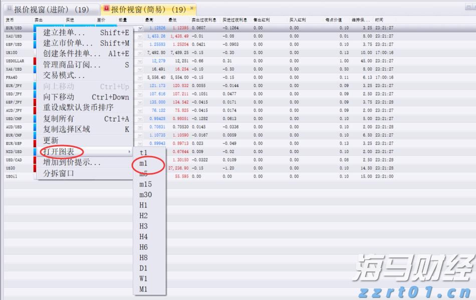 广西在建最大跨径斜拉桥平南特大桥主桥合龙